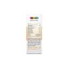 INELDEA PEDIAKID APETITO Tone 125ML view 3