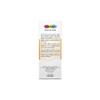 INELDEA PEDIAKID APETITO Tone 125ML view 4