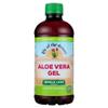 ALOE VERA GELEE LILY OF THE DESERT 473 ML view 1