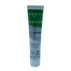 Argiletz Aloe Vera Nature Toothpaste 75ml view 1