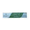 Argiletz Aloe Vera Nature Toothpaste 75ml view 3
