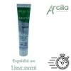 Argiletz Aloe Vera Nature Toothpaste 75ml view 4