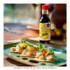 KIKKOMAN SAUCE SOY PONZU CITRUS, 10 OZ view 4