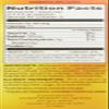 Alpine Spiced Apple Cider Sugarfree Instant Drink Mix 10 Sachet Pack 40g Box view 2