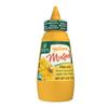 Eden Foods 100% Organic Yellow Mustard, Squeeze Bottle 266 ml view 1