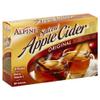 Alpine Spiced Apple Cider Original Drink Mix 10 Sachet 210g view 1