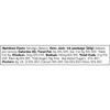 Jell-O Vanilla Cook & Serve Pudding & Pie Filling 85g view 2