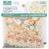 Frontier Soups Homemade In Minutes Soup Mix, Virginia Blue Ridge Broccoli Cheddar, 5 Ounce view 1