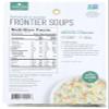 Frontier Soups Homemade In Minutes Soup Mix, Virginia Blue Ridge Broccoli Cheddar, 5 Ounce view 2
