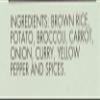 Frontier Soups Homemade In Minutes Soup Mix, Virginia Blue Ridge Broccoli Cheddar, 5 Ounce view 4