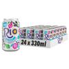 Rio Light 330ml view 1