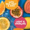 Rio Light 330ml view 4