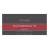 Taylors of Harrogate English Breakfast Tea, 100 Tea Bags (Pack of 1, Total 100 Teabags) view 2