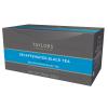 Taylors of Harrogate Decaffeinated Breakfast Tea 100 Wrapped & Tagged Tea Bags view 1