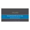Taylors of Harrogate Decaffeinated Breakfast Tea 100 Wrapped & Tagged Tea Bags view 2