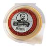 Col. Conk Products, Inc. Col. Conk Bay Rum Shaving Soap 3.75 Ounce Large view 1