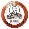 Col. Conk Products, Inc. Col. Conk Bay Rum Shaving Soap 3.75 Ounce Large view 2