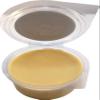 Col. Conk Products, Inc. Col. Conk Bay Rum Shaving Soap 3.75 Ounce Large view 3