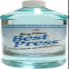 Mary Ellen Products Mary Ellen's Best Press Refills 33.8oz-Caribbean Beach view 1