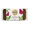 Biona Organic Amaranth and Quinoa Rye Bread, 500g view 1