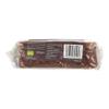 Biona Organic Amaranth and Quinoa Rye Bread, 500g view 2