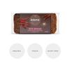 Biona Organic Amaranth and Quinoa Rye Bread, 500g view 3