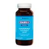 Eskimo-3 Fish Oil by Metagenics - Source of Omega-3 and Essential Fatty Acids EPA & DHA - Brain, Vision & Heart - 250 Mini Capsules view 1