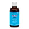 Eskimo-3 Fish Oil Liquid by Metagenics - Source of Omega-3 and Essential Fatty Acids EPA & DHA - Lime, 210ml view 1