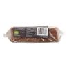 Biona Rye Omega 3 Golden Linseed Organic Bread, 500g view 2