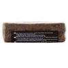 Biona Rye Omega 3 Golden Linseed Organic Bread, 500g view 3