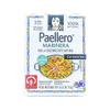 Carmencita Paellero Marinera Paella Spice Mix view 1