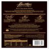 Butlers Hot Chocolate 240 g view 2