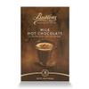 Butlers Hot Chocolate 240 g view 3