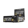 BBN Hardcore Protein Block (15x90g) Vanilla view 2