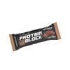 BBN Hardcore Protein Block (15x90g) Chocolate view 1