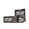 BBN Hardcore Protein Block (15x90g) Chocolate view 2