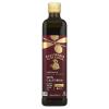 California Olive Ranch Arbequina Extra Virgin Olive Oil, 16.9 oz view 1