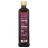California Olive Ranch Arbequina Extra Virgin Olive Oil, 16.9 oz view 2