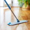 E-Cloth Deep Clean Mop Head, Microfibre Blue, Microfiber, 1 Pack,12.00 x 19.60 cms view 3