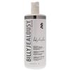 Billy Jealousy Hydroplane Super-Slick Shave Cream 1 l view 1