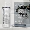 Billy Jealousy Hydroplane Super-Slick Shave Cream 1 l view 3