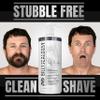 Billy Jealousy Hydroplane Super-Slick Shave Cream 1 l view 4