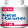 Jarrow Acetyl L-Carnitine 500mg(60 caps) ( Multi-Pack) view 1