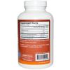 Jarrow Borage GLA-240 plus Gamma Tocopherol(120 gels) (Multi-Pack) view 2
