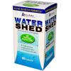 Absolute Nutrition Water Shed view 1