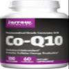 Jarrow Ultra Potent CoQ10 100mg (60 Caps) (Multi-Pack) view 1