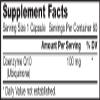 Jarrow Ultra Potent CoQ10 100mg (60 Caps) (Multi-Pack) view 2