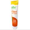 Alba Botanica: Very Emollient Cream Shave Mango Vanilla, 8 oz (2 pack) view 2