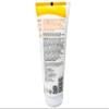 Alba Botanica: Very Emollient Cream Shave Mango Vanilla, 8 oz (2 pack) view 3