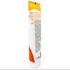 Alba Botanica: Very Emollient Cream Shave Mango Vanilla, 8 oz (2 pack) view 4